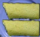 Veggie Wrap